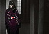Chanel F/W 07.08
M: Freja Beha Erichsen
Ph: Karl Lagerfeld